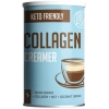 Diet Food Collagen coffee creamer 300 g picture Diet Food Collagen coffee creamer 300 g photo