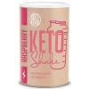 Diet Food Keto kokteilis 300 g bilde Diet Food Keto kokteilis 300 g fotogrāfija