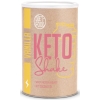 Diet Food Keto kokteilis 300 g bilde Diet Food Keto kokteilis 300 g fotogrāfija