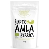 Diet Food Bio Amla 200 g photo
