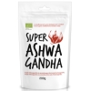 Diet Food Bio Ashwaghanda 200 g foto