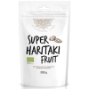 Diet Food Bio Haritaki 200 g foto