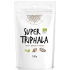 Diet Food Био Трифала 100 г фото