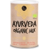 Diet Food Bio Super Ajurweda 300 g picture Diet Food Bio Super Ajurweda 300 g photo