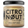 Diet Food Bio Nut Cream with Lemon 200 g picture Diet Food Bio Nut Cream with Lemon 200 g photo
