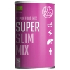 Diet Food Bio Super Slim Mix 300 g pilt Diet Food Bio Super Slim Mix 300 g foto