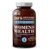 Diet Food Probiotika Nr.1 Women's Health 60 kapsulas fotogrāfija