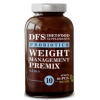 Diet Food Weight Management Premix 60 capsules photo