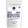 Diet Food Suomijos Ksylitolis 500 g Diet Food Suomijos Ksylitolis 500 g