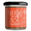 Diet Food Keto eļļa no lazdu riekstiem un kokosriekstu eļļas MCT 300g Diet Food Keto eļļa no lazdu riekstiem un kokosriekstu eļļas MCT 300g
