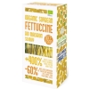 Diet Food Bio oranžiniai Fettucini iš sojos pupelių 200 g Diet Food Bio oranžiniai Fettucini iš sojos pupelių 200 g