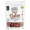 Diet Food Bio Nuluptos datulės 250 g Diet Food Bio Nuluptos datulės 250 g