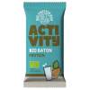 Diet Food Bio Bar 35 g - Protein Activity Diet Food Bio Bar 35 g - Protein Activity