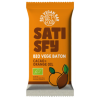 Diet Food Bio Bar 35 g - Kakao + Apelsīnu Eļļa Satisfy Diet Food Bio Bar 35 g - Kakao + Apelsīnu Eļļa Satisfy