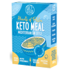 Diet Food Hearts of Palm Кето-блюдо в средиземноморском стиле 255 г Diet Food Hearts of Palm Кето-блюдо в средиземноморском стиле 255 г