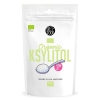 Diet Food Ксилитол 400 г картинка Diet Food Ксилитол 400 г фото