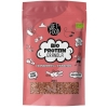 Diet Food Granola spanguolės ir cinamonas 200 g Diet Food Granola spanguolės ir cinamonas 200 g