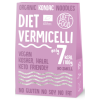 Diet Food Bio Shirataki Konjac Vermicelli 300 g Diet Food Bio Shirataki Konjac Vermicelli 300 g