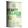 Diet Food Beauty Collagen Shake 300 г - Матча Diet Food Beauty Collagen Shake 300 г - Матча
