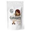 Diet Food Beauty Collagen Shake 200 g - Kakao Diet Food Beauty Collagen Shake 200 g - Kakao