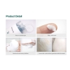 Dr. Oracle Antibac Acne Cleansing Foam 120 ml picture Dr. Oracle Antibac Acne Cleansing Foam 120 ml photo