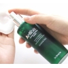 Dr. Oracle Antibakterinis toneris 130 ml nuotrauka