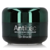 Dr. Oracle Antibac Moisturizing Gel Cream 50 ml photo