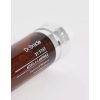 Dr. Oracle 21Stay Acerola–C Ampoule 30 ml photo