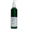 Dr. Oracle Hüdrofiilne õli 200 ml pilt Dr. Oracle Hüdrofiilne õli 200 ml foto