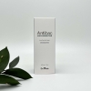 Dr. Oracle Antibac Acne Cleansing Foam 120 ml picture Dr. Oracle Antibac Acne Cleansing Foam 120 ml photo