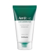Dr. Oracle Antibac Acne Cleansing Foam 120 ml picture Dr. Oracle Antibac Acne Cleansing Foam 120 ml photo