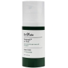 Dr. Oracle TerpinaC Gel Cream 50 ml photo