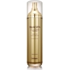 Dr. Oracle Pretgrumbu emulsija ar zeltu un peptīdiem 120 ml bilde Dr. Oracle Pretgrumbu emulsija ar zeltu un peptīdiem 120 ml fotogrāfija