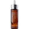 Dr. Oracle 21Stay Acerola–C Ampoule 30 ml picture Dr. Oracle 21Stay Acerola–C Ampoule 30 ml photo