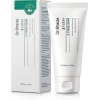 Dr. Oracle Drėkinamasis kremas riebiai ir mišriai odai 50 ml paveikslėlį Dr. Oracle Drėkinamasis kremas riebiai ir mišriai odai 50 ml nuotrauka