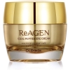 Dr. Oracle ReAgen Ideal Peptide Eye Cream 20 ml photo