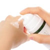 Dr. Oracle TerpinaC Gel Cream 50 ml photo