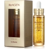 Dr. Oracle Sejas pacelšanas serums 30 ml fotogrāfija