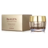 Dr. Oracle ReAgen Ideal Peptide Eye Cream 20 ml photo