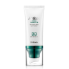 Dr. Oracle Antibac Derma Correct BB SPF45 PA+++ 40 ml photo