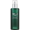 Dr. Oracle Antibakterinis toneris 130 ml nuotrauka
