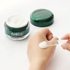 Dr. Oracle Antibac Moisturizing Gel Cream 50 ml photo