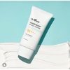 Dr. Oracle Rahustav päikesekaitsekreem näole 50 ml foto