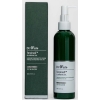 Dr. Oracle Hüdrofiilne õli 200 ml pilt Dr. Oracle Hüdrofiilne õli 200 ml foto