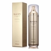 Dr. Oracle ReAgen Callus Repairing Toner 120 ml picture Dr. Oracle ReAgen Callus Repairing Toner 120 ml photo