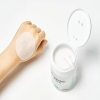 Dr. Oracle CentellaBiome Cica Pore Pad 135 g bilde Dr. Oracle CentellaBiome Cica Pore Pad 135 g fotogrāfija