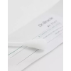 Dr. Oracle 21Stay A-Thera Peeling Stick 10 pc picture Dr. Oracle 21Stay A-Thera Peeling Stick 10 pc photo