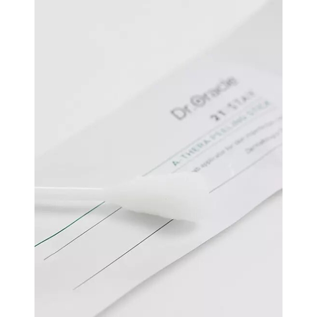 Dr. Oracle 21Stay A-Thera Peeling Stick 10 pc picture Dr. Oracle 21Stay A-Thera Peeling Stick 10 pc photo