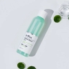 Dr. Oracle CentellaBiome Toniks 200 ml fotogrāfija