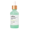 Dr. Oracle CentellaBiome Serum 50 ml photo